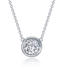 Pendants/Necklace