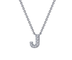Pendants/Necklace
