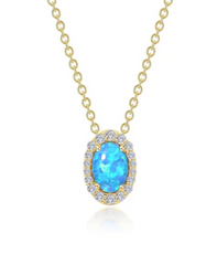Pendants/Necklace
