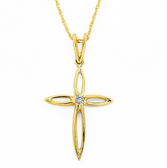 Pendants/Necklace
