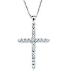 Pendants/Necklace