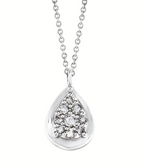 Pendants/Necklace