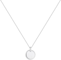 Pendants/Necklace