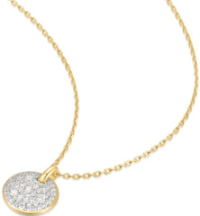 Pendants/Necklace