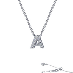 Pendants/Necklace