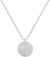 Pendants/Necklace