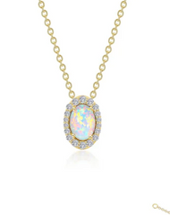 Pendants/Necklace