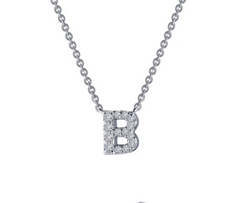 Pendants/Necklace