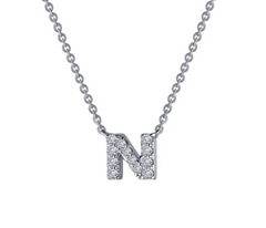 Pendants/Necklace