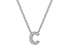 Pendants/Necklace