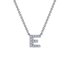 Pendants/Necklace