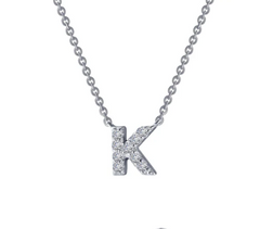 Pendants/Necklace