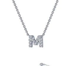 Pendants/Necklace