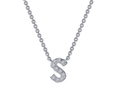 Pendants/Necklace