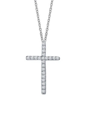 Pendants/Necklace