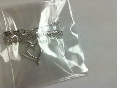 Pendants/Necklace