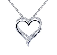 Pendants/Necklace
