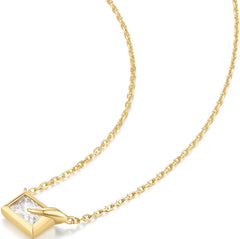 Pendants/Necklace