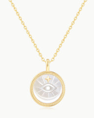 Pendants/Necklace
