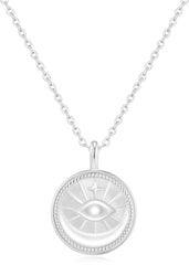 Pendants/Necklace