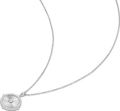 Pendants/Necklace