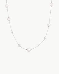 Pendants/Necklace