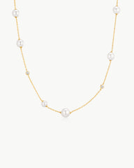 Pendants/Necklace