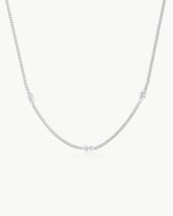 Pendants/Necklace