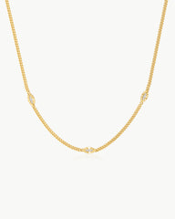 Pendants/Necklace