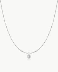 Pendants/Necklace