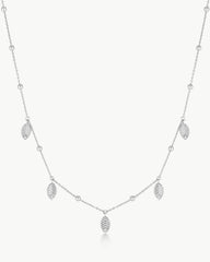 Pendants/Necklace