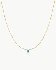 Pendants/Necklace