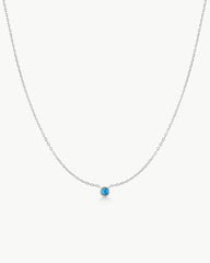 Pendants/Necklace