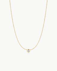 Pendants/Necklace