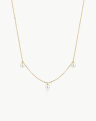 Pendants/Necklace