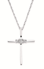 Pendants/Necklace