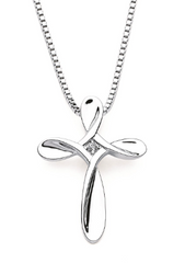 Pendants/Necklace