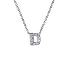 Pendants/Necklace
