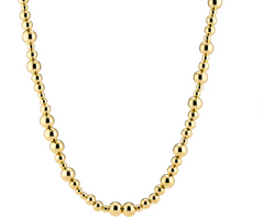 Pendants/Necklace