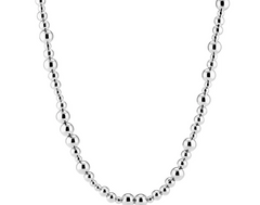 Pendants/Necklace