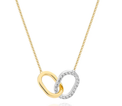 Pendants/Necklace