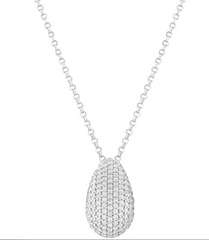 Pendants/Necklace