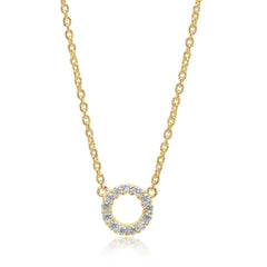 Pendants/Necklace