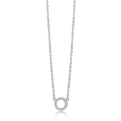 Pendants/Necklace