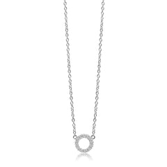Pendants/Necklace