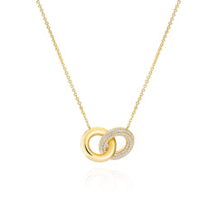 Pendants/Necklace