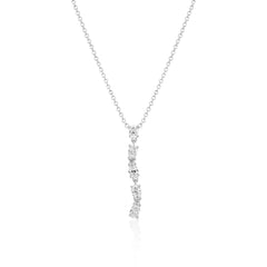 Pendants/Necklace