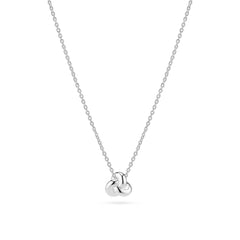 Pendants/Necklace