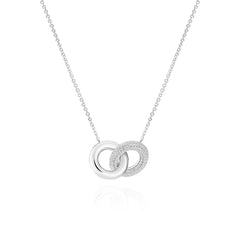 Pendants/Necklace