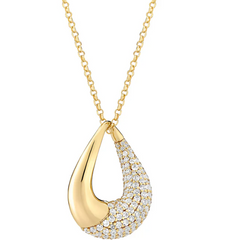 Pendants/Necklace